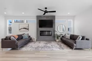 5653 S Bamburgh View Circle, Murray, UT 84107 - Photo 8