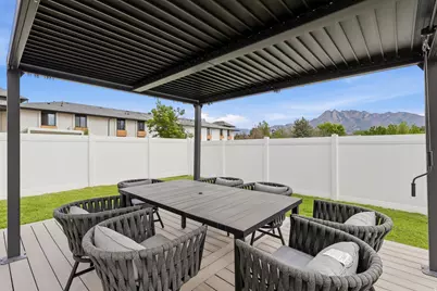 [Address not provided], Murray, UT 84107 - Photo 32