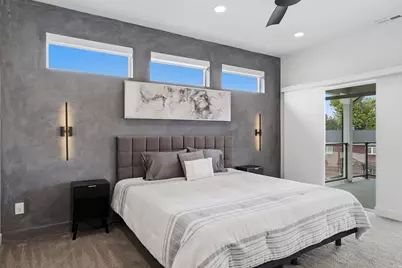 5653 S Bamburgh View Cir, Murray, UT 84107 - Photo 12