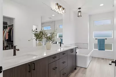 [Address not provided], Murray, UT 84107 - Photo 12