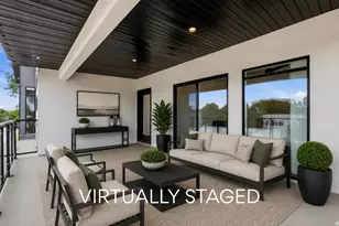 5653 S Bamburgh View Circle, Murray, UT 84107 - Photo 24
