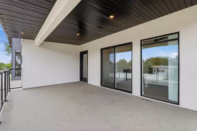 [Address not provided], Murray, UT 84107 - Photo 20