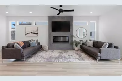 [Address not provided], Murray, UT 84107 - Photo 8