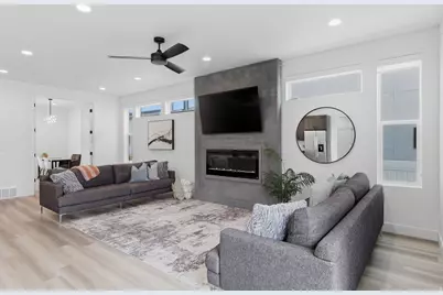 [Address not provided], Murray, UT 84107 - Photo 1