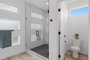 5653 S Bamburgh View Circle, Murray, UT 84107 - Photo 18
