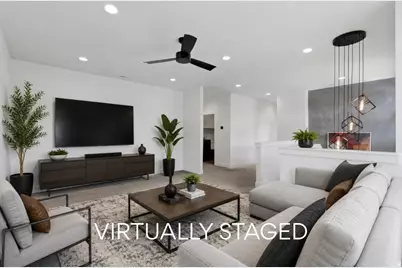 [Address not provided], Murray, UT 84107 - Photo 16