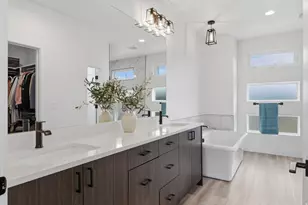 5653 S Bamburgh View Circle, Murray, UT 84107 - Photo 14