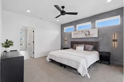 [Address not provided], Murray, UT 84107 - Photo 10