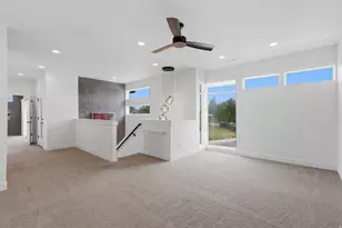 5653 S Bamburgh View Circle, Murray, UT 84107 - Photo 22