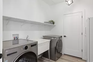 5653 S Bamburgh View Circle, Murray, UT 84107 - Photo 28