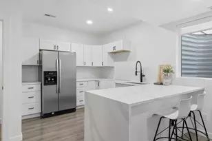 5653 S Bamburgh View Circle, Murray, UT 84107 - Photo 24