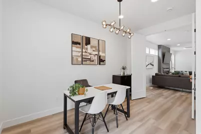 5653 S Bamburgh View Cir, Murray, UT 84107 - Photo 10