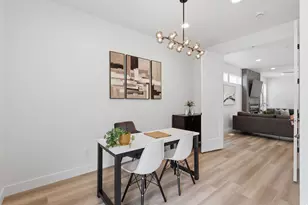 5653 S Bamburgh View Circle, Murray, UT 84107 - Photo 10