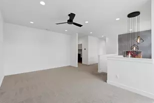 5653 S Bamburgh View Circle, Murray, UT 84107 - Photo 20