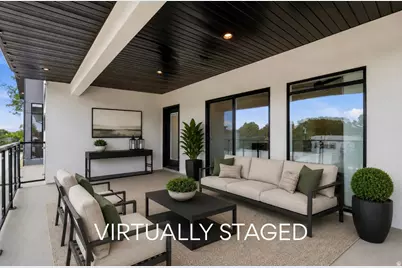 [Address not provided], Murray, UT 84107 - Photo 22