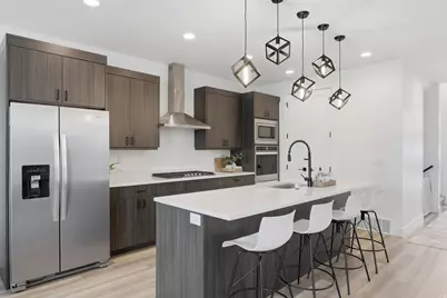 [Address not provided], Murray, UT 84107 - Photo 4