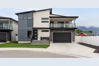 5653 S Bamburgh Cir, Murray, UT 84107 - Photo 1