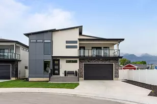 5653 S Bamburgh Circle, Murray, UT 84107 - Photo 1