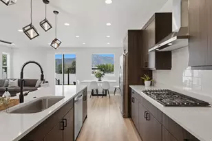 5653 S Bamburgh View Circle, Murray, UT 84107 - Photo 6