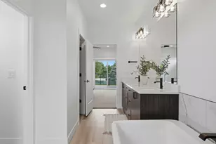 5653 S Bamburgh View Circle, Murray, UT 84107 - Photo 16