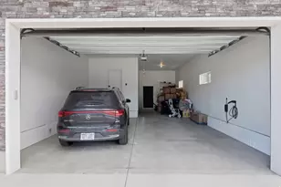 5653 S Bamburgh View Circle, Murray, UT 84107 - Photo 38