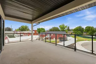 5653 S Bamburgh View Circle, Murray, UT 84107 - Photo 26