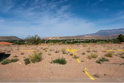 339 N 200 E #41, La Verkin, UT 84745 - Photo 4