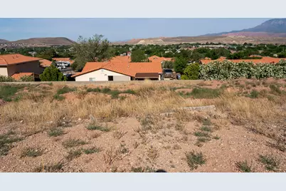 339 N 200 E #41, La Verkin, UT 84745 - Photo 1