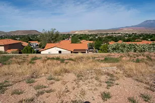 339 N 200 E, La Verkin, UT 84745 - Photo 1