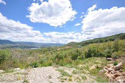2292 N Panorama Cir, Liberty, UT 84310 - Photo 14