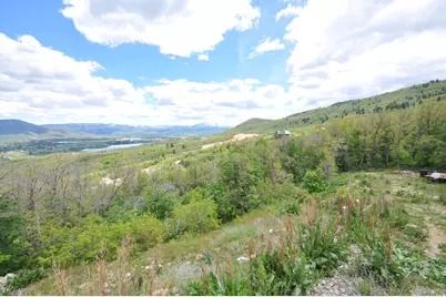 2292 N Panorama Cir, Liberty, UT 84310 - Photo 8
