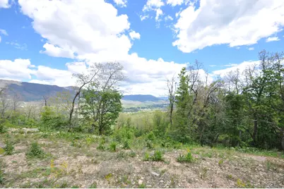 2292 N Panorama Cir, Liberty, UT 84310 - Photo 12