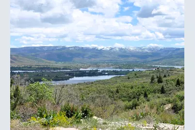 2292 N Panorama Cir, Liberty, UT 84310 - Photo 1