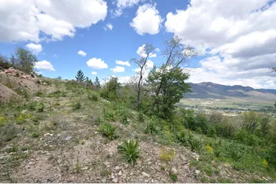 2292 N Panorama Cir, Liberty, UT 84310 - Photo 10