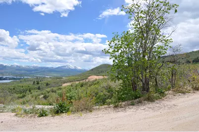 2292 N Panorama Cir, Liberty, UT 84310 - Photo 4