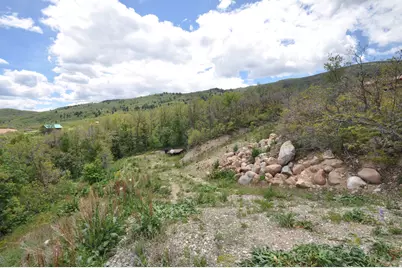 2292 N Panorama Cir, Liberty, UT 84310 - Photo 6