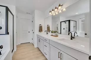 3263 S Lincoln Ln, Syracuse, UT 84075 - Photo 24