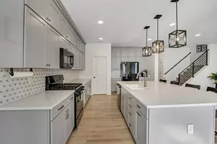 3263 S Lincoln Ln, Syracuse, UT 84075 - Photo 8