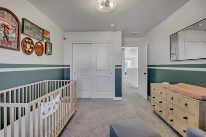 3263 S Lincoln Ln, Syracuse, UT 84075 - Photo 18