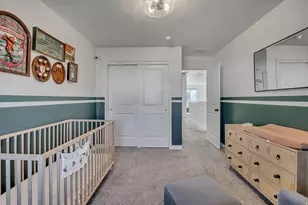 3263 S Lincoln Ln, Syracuse, UT 84075 - Photo 18