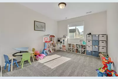 3263 S Lincoln Ln, Syracuse, UT 84075 - Photo 14