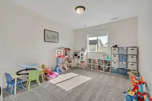3263 S Lincoln Ln, Syracuse, UT 84075 - Photo 14