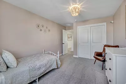 3263 S Lincoln Ln, Syracuse, UT 84075 - Photo 20