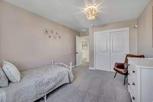 3263 S Lincoln Ln, Syracuse, UT 84075 - Photo 20