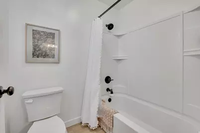 3263 S Lincoln Ln, Syracuse, UT 84075 - Photo 16
