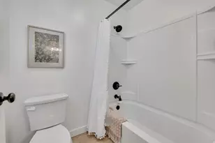 3263 S Lincoln Ln, Syracuse, UT 84075 - Photo 16