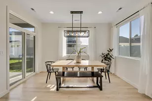 3263 S Lincoln Ln, Syracuse, UT 84075 - Photo 10