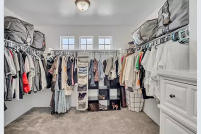 3263 S Lincoln Ln, Syracuse, UT 84075 - Photo 26