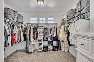 3263 S Lincoln Ln, Syracuse, UT 84075 - Photo 26