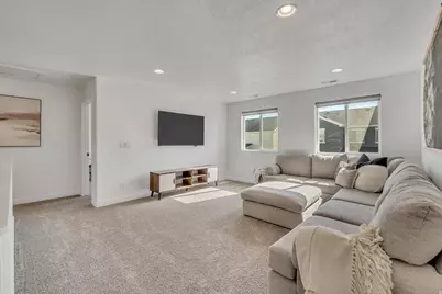 3263 S Lincoln Ln, Syracuse, UT 84075 - Photo 28